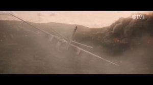 Потерянный автобус - Русский трейлер (Субтитры, 2025) Мэттью МакКонахи