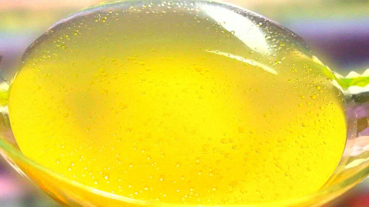Стакан в день — и боль уходит! Лечение суставов, коленей и спины без лекарств. Секрет врачей!