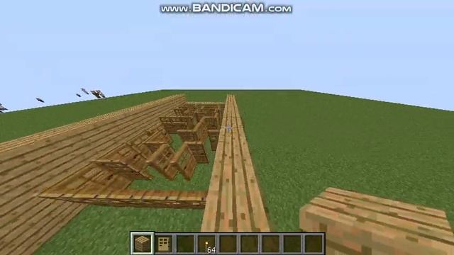 Как размножать жителей в майнкрафте смотреть онлайн