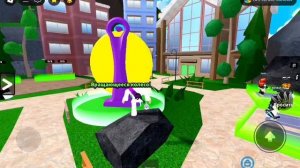 ИГРАЕМ С ПОДРУГОЙ В МАРДЕР ПРОТИВ ШЕРИФА !!! 😈💓😈