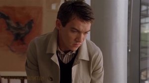 Пересказ фильма !НОВИНКА! 2025