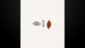 как победить всех монстров в грейс роблокс?