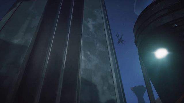 Dune  Awakening 2025  Тест производительности на RTX 3060(6) смотреть онлайн