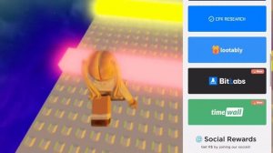 -САЙТ ДЛЯ ВЫВОДА РОБУКСОВ👩💻!||БЕСПЛАТНО||