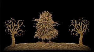 Мульти-Россия - Саранск (Республика Мордовия)