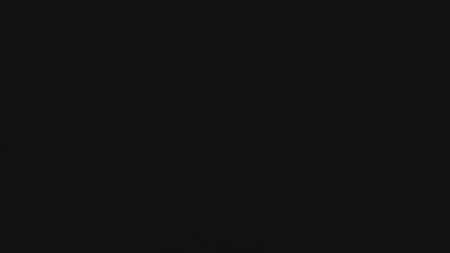 Административное дело по ФЗ-59 Мировой суд судебного у? смотреть онлайн