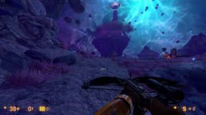 Black Mesa Прохождение 2025.06.10 - 22.21.04.12