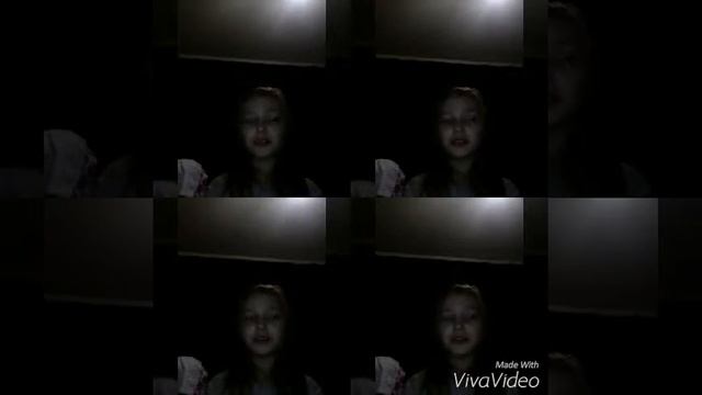 Топ:2 видео Монтаж на телефоне Л.М. #2 смотреть онлайн