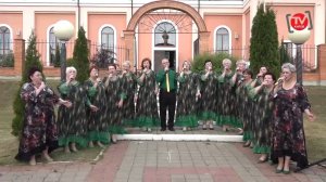 Новостной выпуск "Телепрограммы" Киров-ТВ" от 10.06.25