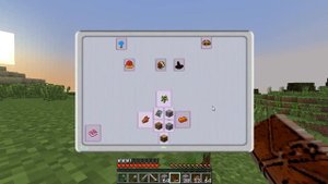 TheFerretBusiness LP #4 Снова эндермены, помпа, АД