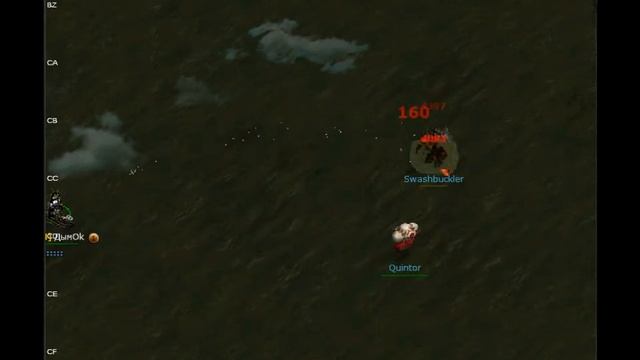 баг seafight.ru2 смотреть онлайн