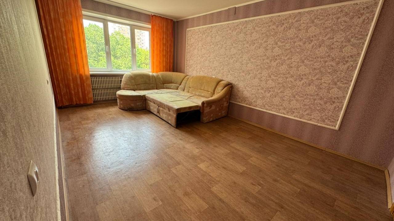 WhatsApp Video 2025-06-10 at 16.37.16 смотреть онлайн