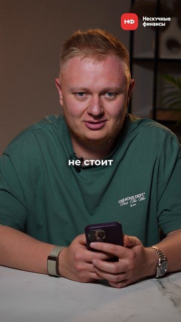 Стремная бизнес-идея на РАСКЛАДНЫХ ГАРАЖАХ! #бизнес #бизнесидеи #бизнесснуля