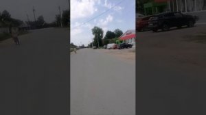 Я тут, а вы там😁