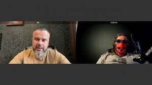 Оборотная сторона ЦИПсО 10 06 2025