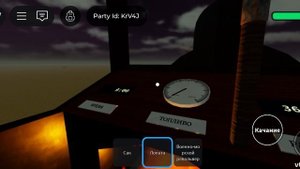 Я ИГРАЮ В МЁРТВЫЕ РЕЛЬСЫ! Я ВООБЩЕ ПЛОХО ИГРАЮ