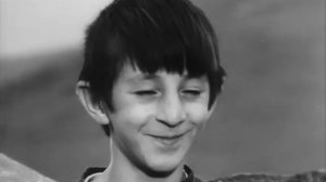 Всё сначала!   1976