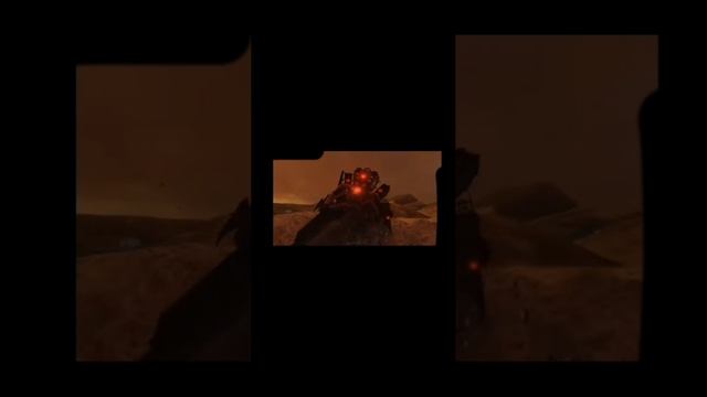 skibidi connecting universes 49