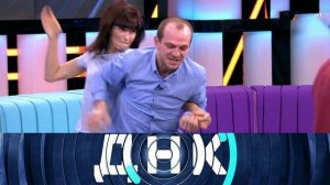 ДНК на НТВ. Выпуск от 10.06.2025