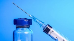 Дефицитное лекарство: из российских аптек пропал иммуноглобулин для беременных