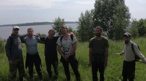 вместе весело шагать по просторам.
