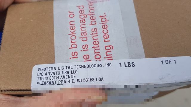 Пожизненная гарантия в США на электронику. Работает и?