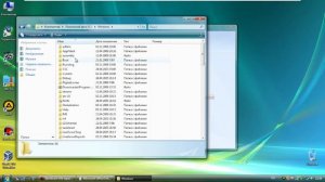Выживание ￼ на windows vista в 2025￼