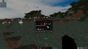 ЗАЧЕМ НУЖНЫ КЛИЕНТЫ?ЛУЧШИЕ КЛИЕНТЫ ДЛЯ БЕДВАРС!