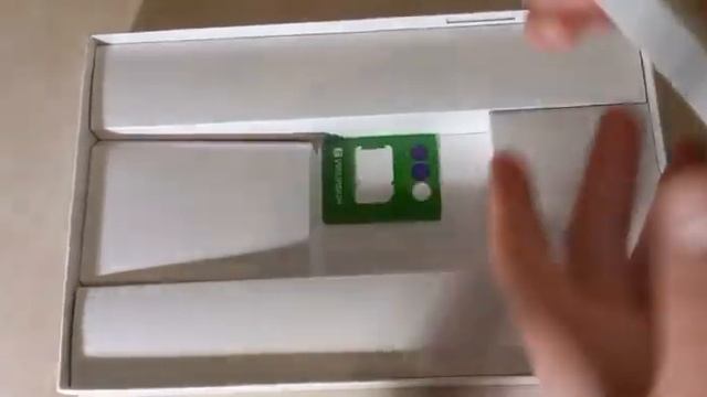 Обзор на планшет samsung tab s6 lite смотреть онлайн