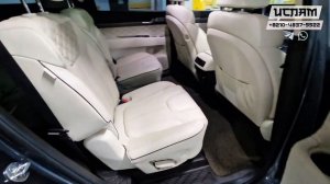 АВТО ИЗ КОРЕИ Hyundai Palisade Calligraphy. Обзор и цена