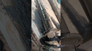 как выбить обойму шкворня уаз патриот