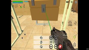 😊😊КАК!!! НОВЫЙ БАГ НА 1000000 МОНЕТ В ЧИКЕН ГАН СМОТРИ ПР?