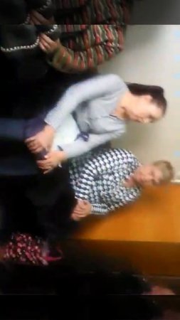 Срыв  и саботаж заседания правления.
