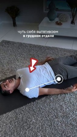 🩵Йога в кайф — такое мы пробуем!