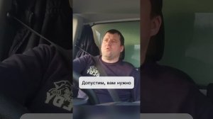 Простой способ вдвое усилить тягу и избежать повреждений троса #LebedkaService #ЛебедкаСервис #4x4