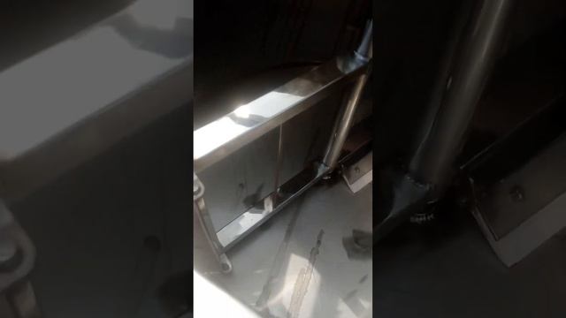 Котел варочный кпэ 100 с мешалкой с переворотом масляны смотреть онлайн