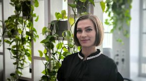 Уникальный поезд Министерства обороны прибывает в Екатеринбург