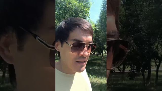 Ответишь за свой русский язык? !!!