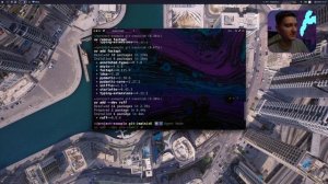 ЗАБУДЬТЕ про pip и Poetry - UV меняет всё в 2025