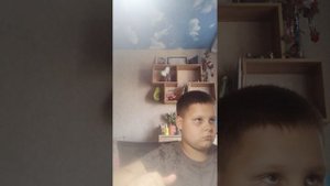 VID_20250610_172031.mp4