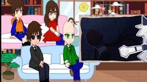 Реакция Балди на paper education