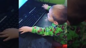 хахаха прикол из short