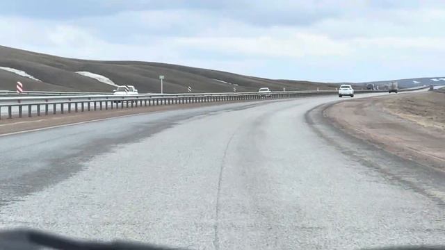 Ел жұртым аман болсын!!! смотреть онлайн