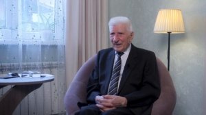 Как сын отстаивал свою веру в школе | Адвентисты в СССР