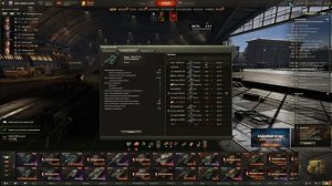 ГАЙД - ОБЗОР НА ЖАНДАРМ #gaming #жандармl #миртанков