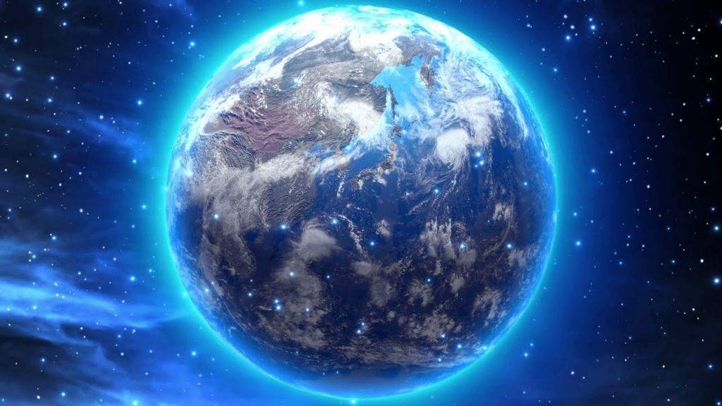 какую магию будут делать на полнолуние..👌💯🌎♎💥