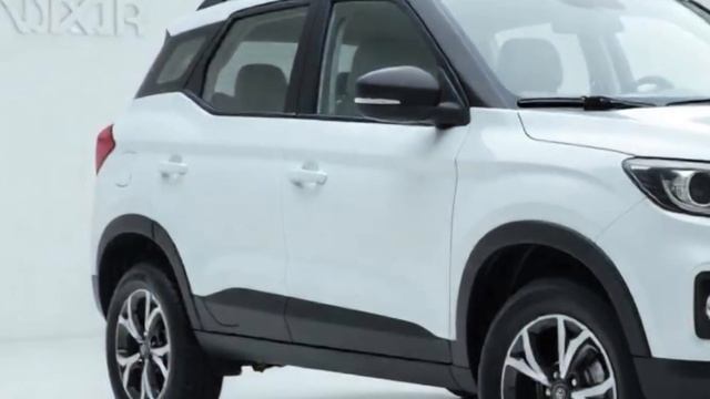 Lada Niva Legend 2025: От Советской Классики к Современному Вои?