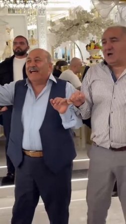 Езидская Свадьба  / Dawata Ezdia / Shaya Ezdya / Yezidi Wedding 2025 г.(2)