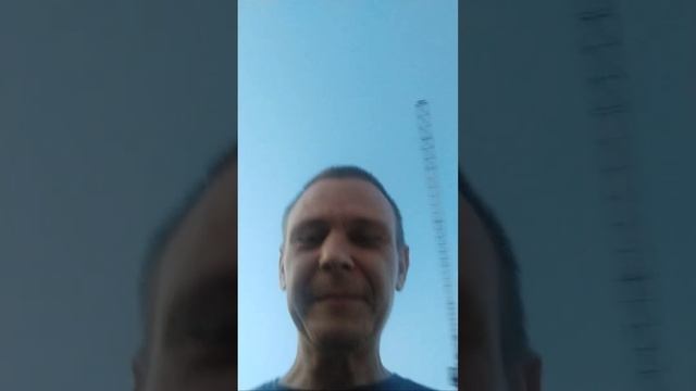 Вечерние пописделки c DrRiga. Местами русский мат 18 +++ смотреть онлайн