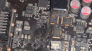 ASUS H81M-C Rev 1.02 прошивка